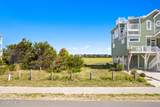862 Ocean Boulevard - Photo 10