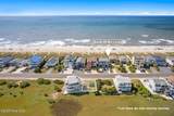 862 Ocean Boulevard - Photo 11