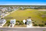862 Ocean Boulevard - Photo 12