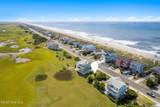 862 Ocean Boulevard - Photo 13