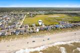 862 Ocean Boulevard - Photo 15