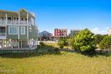862 Ocean Boulevard - Photo 16
