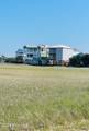 862 Ocean Boulevard - Photo 4