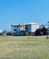 862 Ocean Boulevard - Photo 5