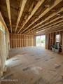 862 Ocean Boulevard - Photo 6