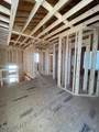 862 Ocean Boulevard - Photo 8