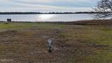 209 Bethea Street - Photo 4
