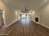 2680 Ashton Drive - Photo 2