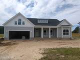 804 Lawson Court - Photo 1