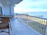 1550 Salter Path Road - Photo 1