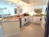 1550 Salter Path Road - Photo 10