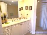 1550 Salter Path Road - Photo 14