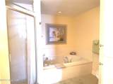 1550 Salter Path Road - Photo 15
