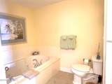1550 Salter Path Road - Photo 16
