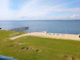1550 Salter Path Road - Photo 2