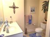 1550 Salter Path Road - Photo 22