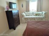 1550 Salter Path Road - Photo 23
