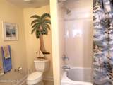 1550 Salter Path Road - Photo 24