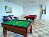 1550 Salter Path Road - Photo 28
