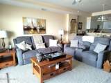 1550 Salter Path Road - Photo 4