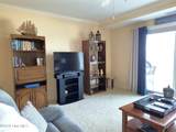 1550 Salter Path Road - Photo 5