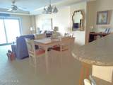 1550 Salter Path Road - Photo 8