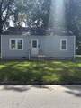 109 Fairview Street - Photo 1