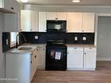 109 Fairview Street - Photo 10