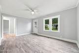 109 Fairview Street - Photo 11