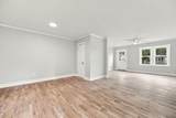 109 Fairview Street - Photo 12