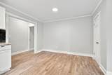 109 Fairview Street - Photo 13