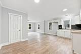 109 Fairview Street - Photo 14