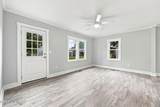 109 Fairview Street - Photo 15