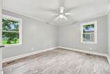 109 Fairview Street - Photo 16