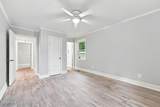 109 Fairview Street - Photo 17