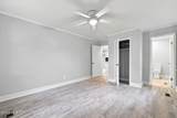 109 Fairview Street - Photo 18