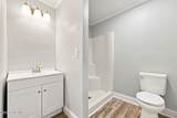 109 Fairview Street - Photo 19