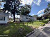 109 Fairview Street - Photo 2