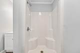 109 Fairview Street - Photo 20