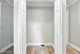 109 Fairview Street - Photo 21