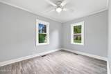 109 Fairview Street - Photo 22