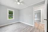 109 Fairview Street - Photo 23