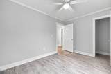 109 Fairview Street - Photo 24