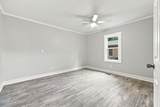 109 Fairview Street - Photo 25