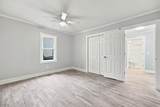109 Fairview Street - Photo 26