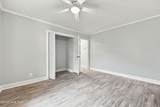 109 Fairview Street - Photo 27
