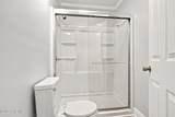109 Fairview Street - Photo 28
