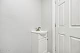 109 Fairview Street - Photo 29