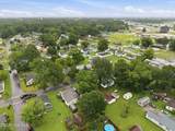 109 Fairview Street - Photo 4