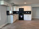 109 Fairview Street - Photo 5